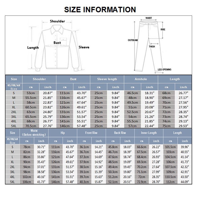 Bộ đồ INCERUN gồm áo tay ngắn và quần ống rộng thời trang mùa hè dành cho nam