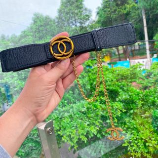 Nịt phối váy đầm