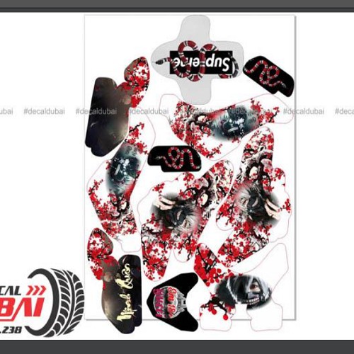 Tem Trùm Xe Điện Xmen Hoa Anh ĐÀo Cực Chất