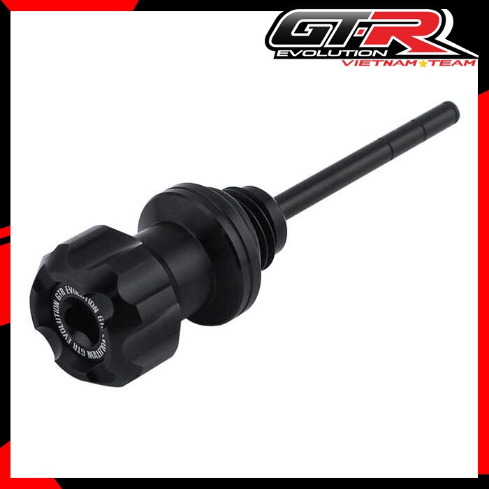 Cây thăm nhớt GTR NVX155