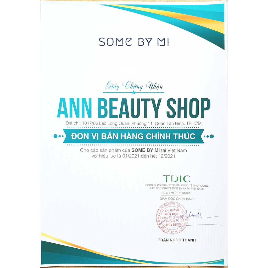 Bộ dưỡng da Some By Mi Snail Truesica Miracle Repair Started Kit (Set 4 Items)