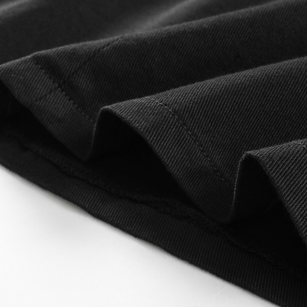 Chân Váy Jeans Thời Trang Dành Cho Nữ | BigBuy360 - bigbuy360.vn