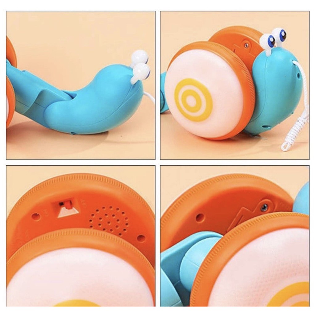 slide