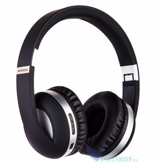 [elcetop06 hoàn tối đa 100k xu cho đơn 299ktai nghe bluetooth không dây ek-mh4 5.0 stereo -dc3488