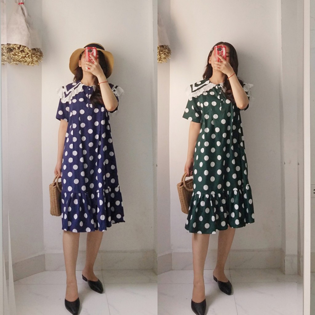 [CÓ ẢNH THẬT] giày nhựa mềm nhiều màu | BigBuy360 - bigbuy360.vn