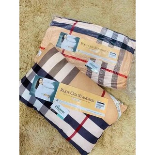 Combo 2 Ruột Gối Hơi Cao Cấp STANDARD
