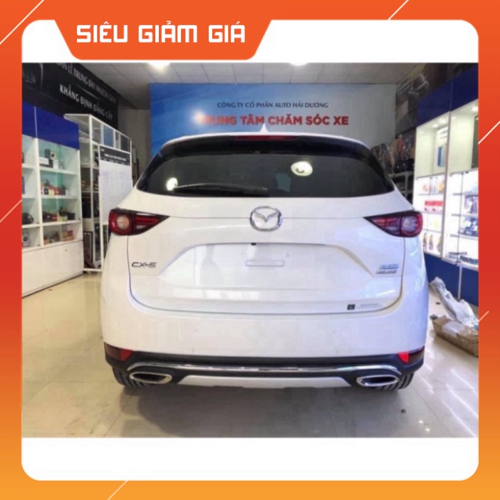 SIÊU GIẢM GIÁ SIÊU GIẢM GIÁ 🔥🔥SIÊU SALE/ Lippo XE CX5 2018-2022