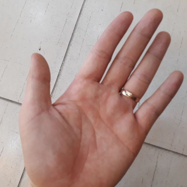 COMBO QUẦN LOTD LÔNG CHO BÉ
