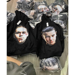 Hoodie Ih Nom Uh Nit