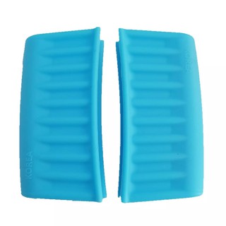Cặp nhấc nồi sillicon