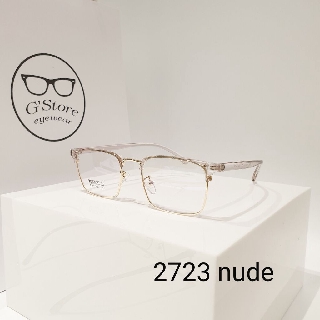 Kính Cận 2723 Gstore