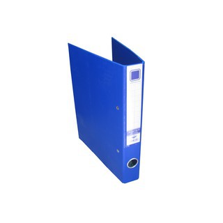 File còng đục lỗ 3cm, 5cm, 7cm