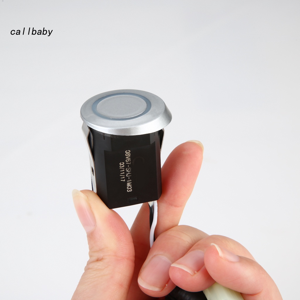 Cảm biến đậu xe 08V67-SHJ-1M-03 tự động PDC cho Honda Odyssey
 | BigBuy360 - bigbuy360.vn