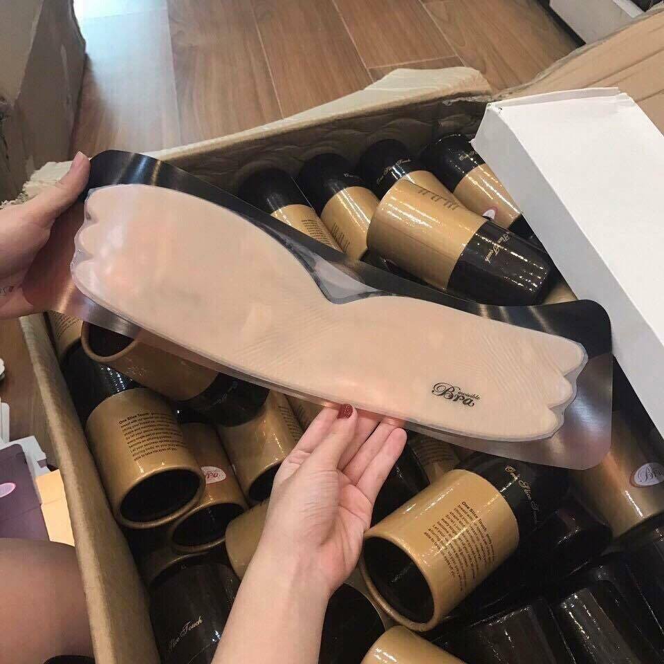 CHUYÊN SỈ: áo dán silicon cao cấp | BigBuy360 - bigbuy360.vn