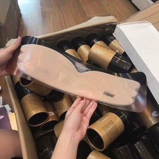 CHUYÊN SỈ: áo dán silicon cao cấp