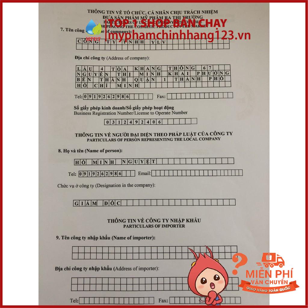 500GR Bột cám gạo trà xanh,ủ trắng trà xanh,rửa mặt và tắm trắng body chính hãng mỹ phẩm thiên nhiên | BigBuy360 - bigbuy360.vn