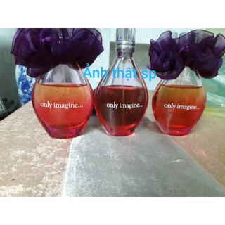 Nước hoa Avon Only Imagine dang xịt 50ml