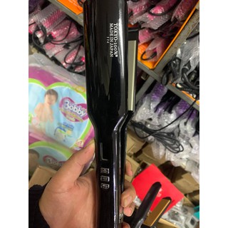 Máy Ép Tóc TOKYO 100%