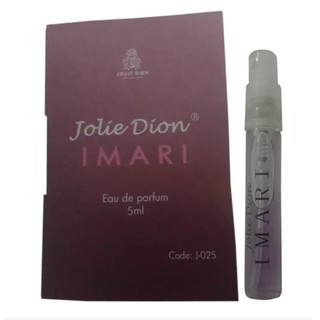 Nước Hoa Nữ Jolie Dion Imari 60ml