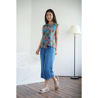 BỘ LANH VIỆT THẮNG ( HÀNG CÔNG TY)