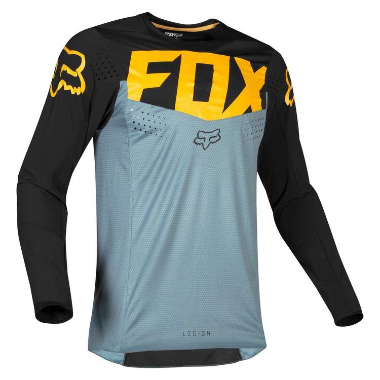 Áo Thun Đua Xe Máy Tay Dài Thiết Kế Mới Cho Nam Giới Có Size 360 Kila Downhill