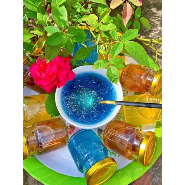 Yến sào, tổ yến tinh chế rút sạch lông nguyên chất, Nha Trang, Khánh Hoà, 20g, 50g, 100g