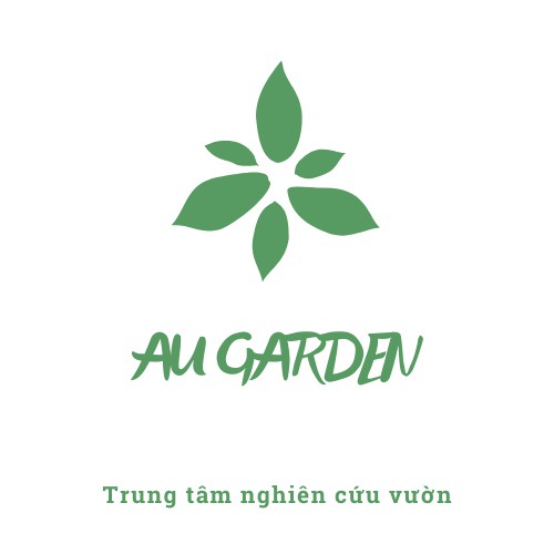 AU_Garden
