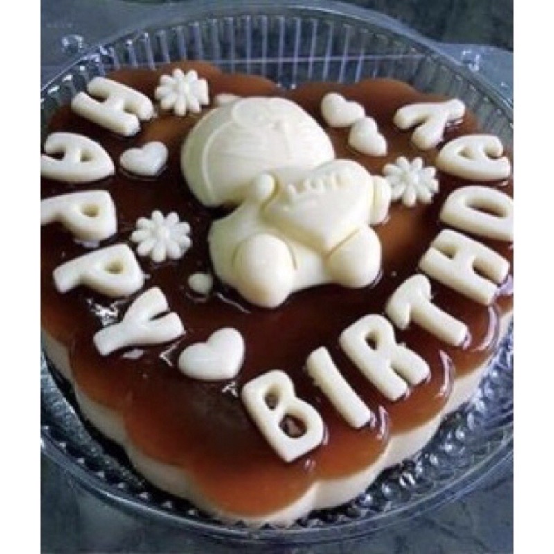 🔥Khuôn làm Cơm, làm Bánh, Đổ Rau Câu, Nhựa Dày