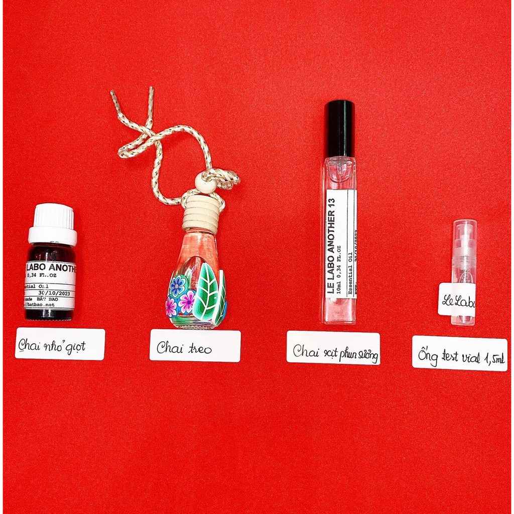 Jo Malone London Earl Grey & Cucumber Tinh dầu nước hoa nam nữ (unisex) thơm lâu hương quyến rũ, làm dầu thơm xịt phòng | BigBuy360 - bigbuy360.vn