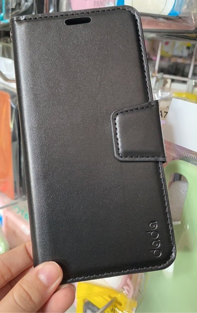 [Mã ELFLASH5 giảm 20K đơn 50K] SAMSUNG A51 - Ốp lưng bao da 2 mặt gấp cực đẹp | BigBuy360 - bigbuy360.vn