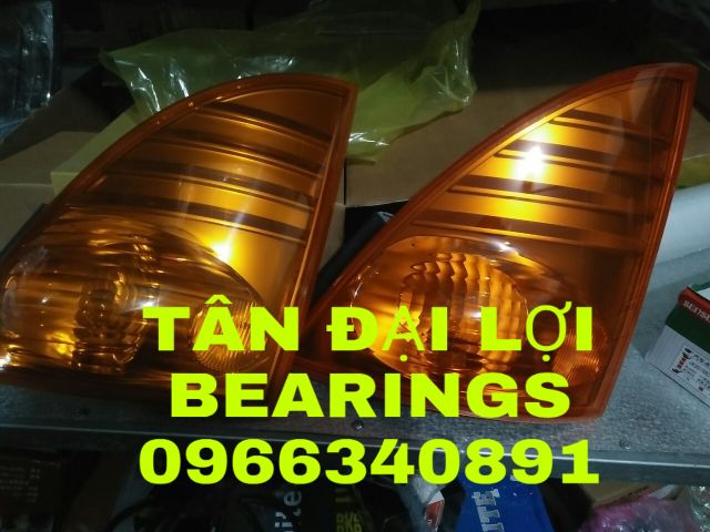 ĐÈN PHA XE TẢI , ĐÈN PHA 15 TẤN, ĐÈN PHA XE TẢI THÙNG, HINO 500-FL