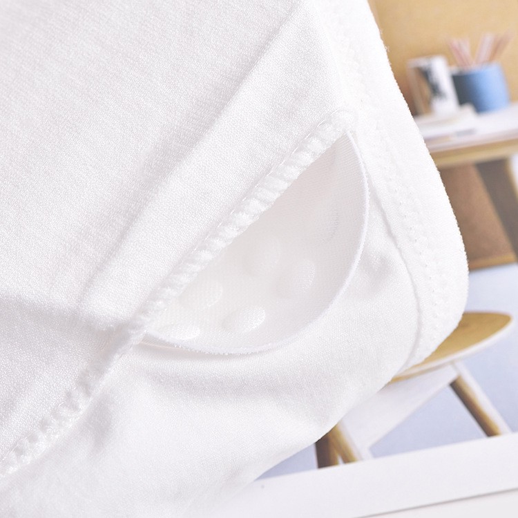 Đồ Lót Phụ Nữ cotton Địu