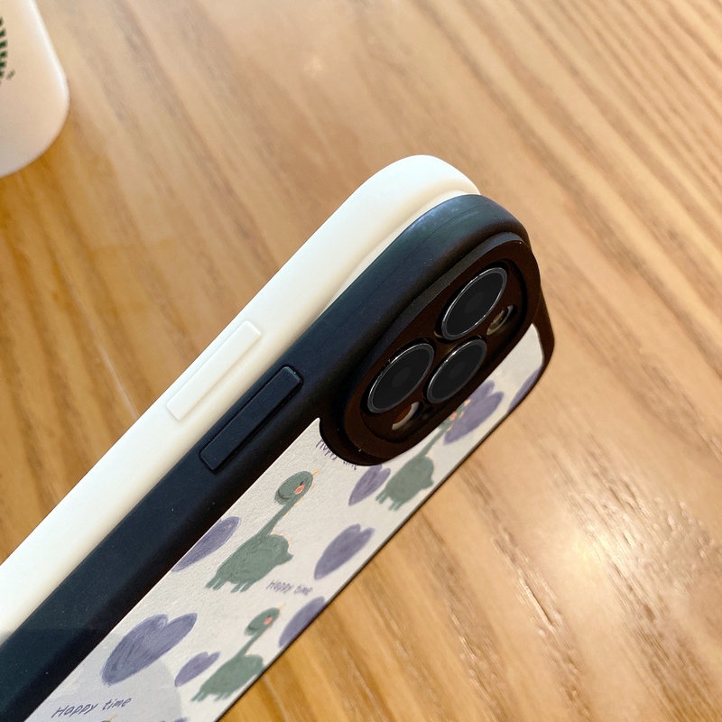 Ốp Điện Thoại Cho oppo a98 a96 a95 a94 a93 a92 a91 a79 a78 a77s a76 a74 a57 a55 a54 a53 a38 a18 a33 a52 a31 a17 a16k a15s