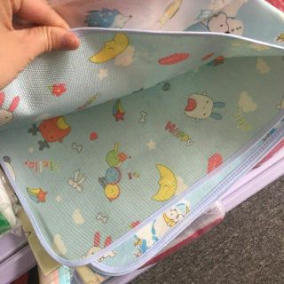 Chiếu điều hoà 3D cho bé ( kt 50x70cm)