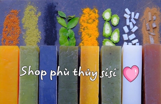 XÀ BÔNG THANH TẨY-100% TỰ NHIÊN | BigBuy360 - bigbuy360.vn