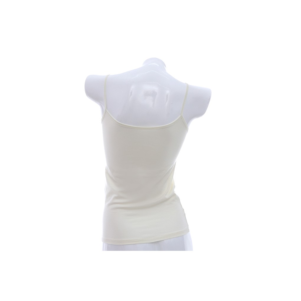 Áo lót nữ cotton trơn Jobelli [Combo 3] - 2102
