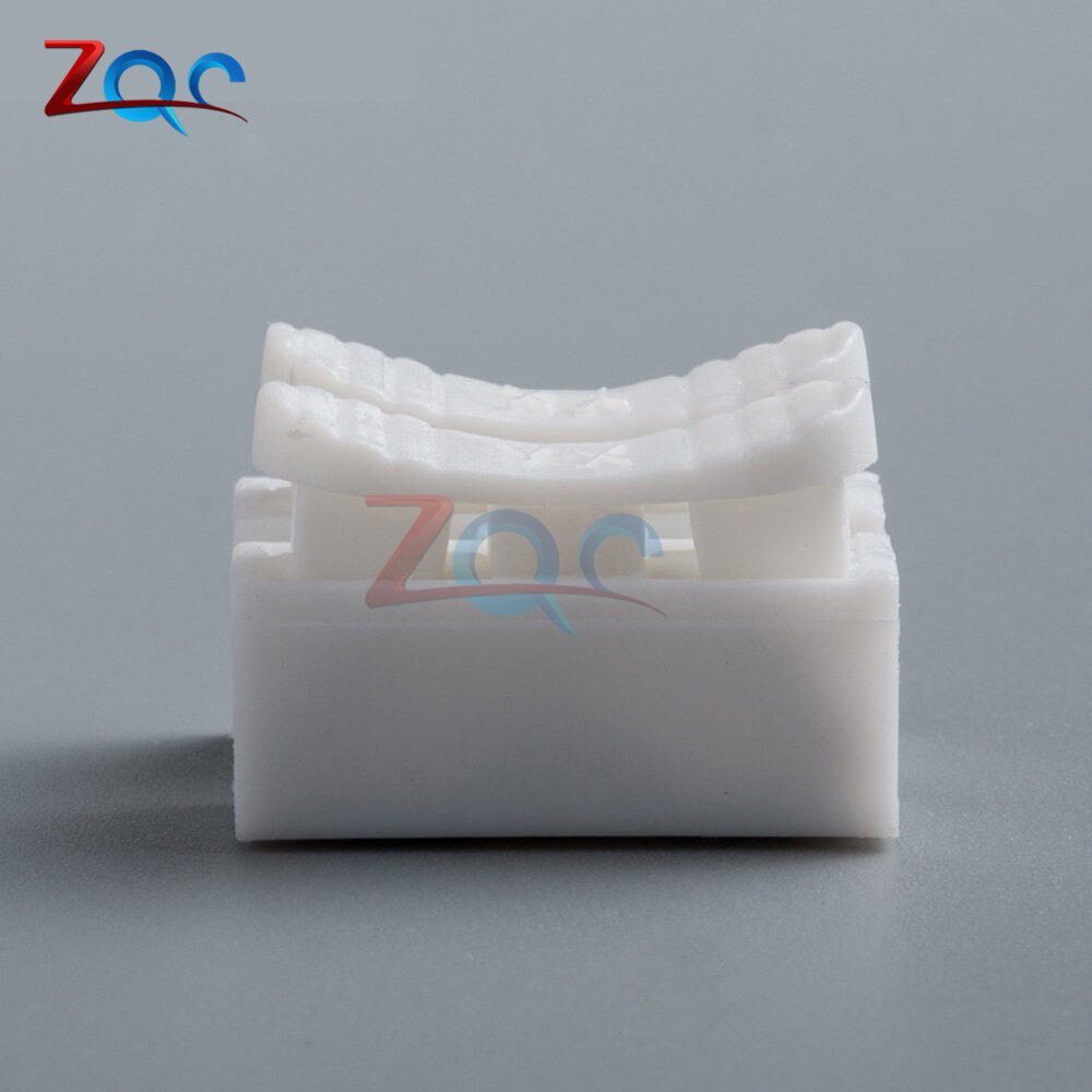 Set 30 Đầu Nối Dây Cáp Điện 2 Mối Nối Ch2 Tiện Dụng