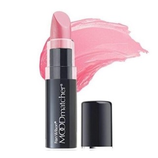 Son Gió Mỹ Mood Matcher Màu Hồng 100% Chính Hãng. Vov567 Cung Cấp & Bảo Trợ.