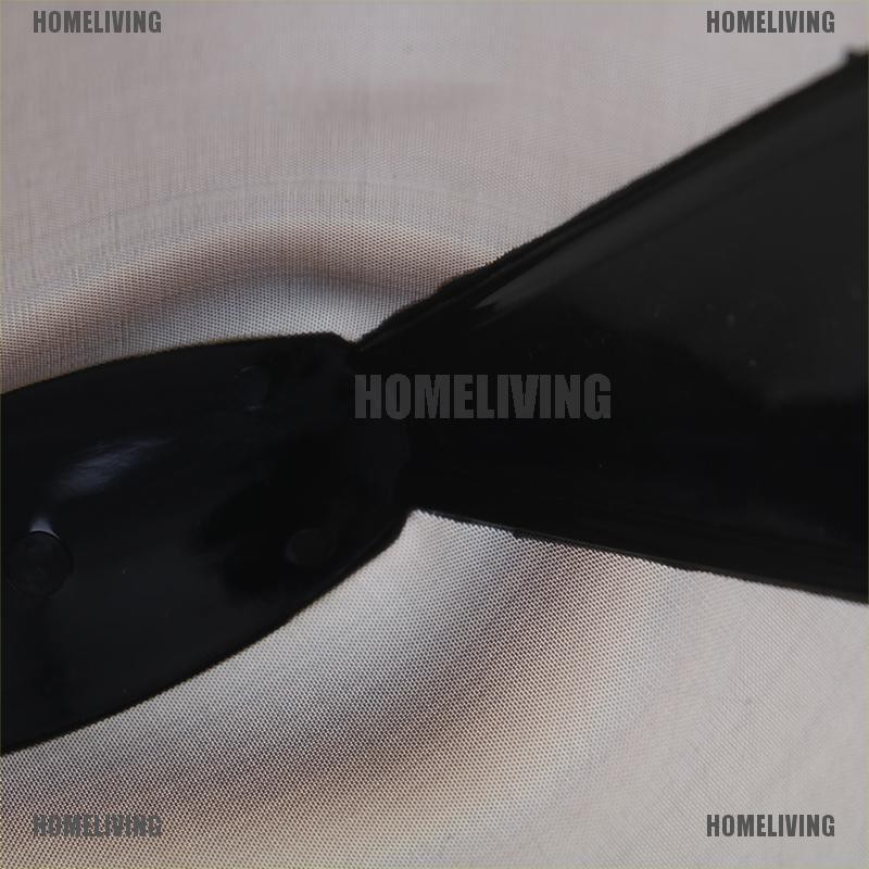 Dụng Cụ Lọc Cà Phê Tay Cầm Hình Nón Màu Vàng Kim Có Thể Giặt Và Tái Sử Dụng