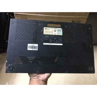 VỎ DELL XPS 1340 CORE 2