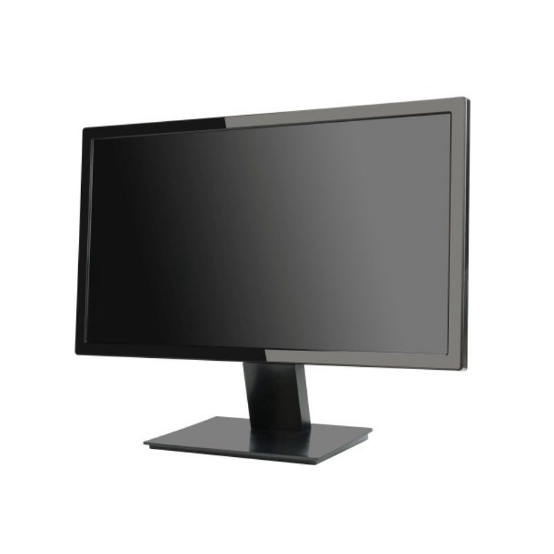 Màn hình HKC 18.5 inch cũ