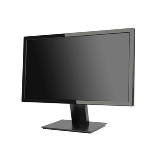 Màn hình hkc 18.5 inch cũ