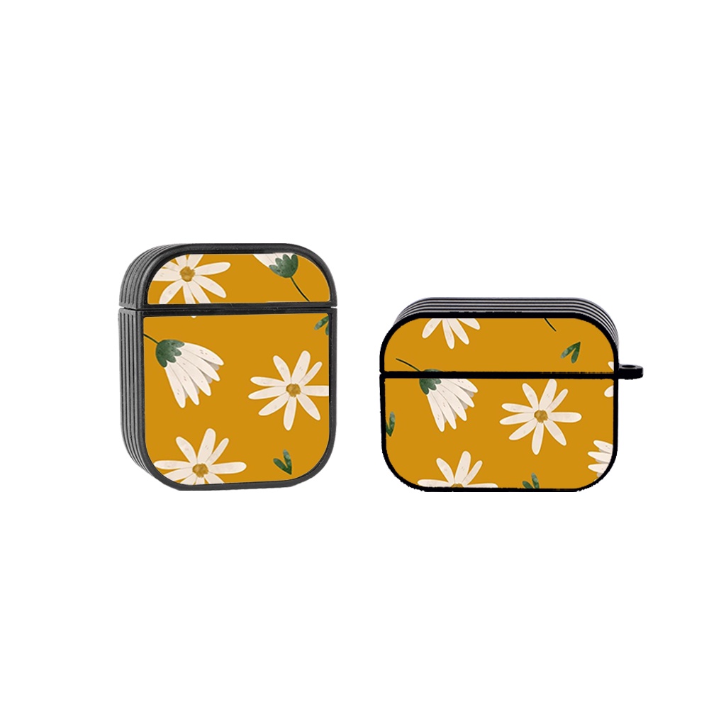 Combo Ốp lưng iPhone và Case Airpods Unique Case CB009