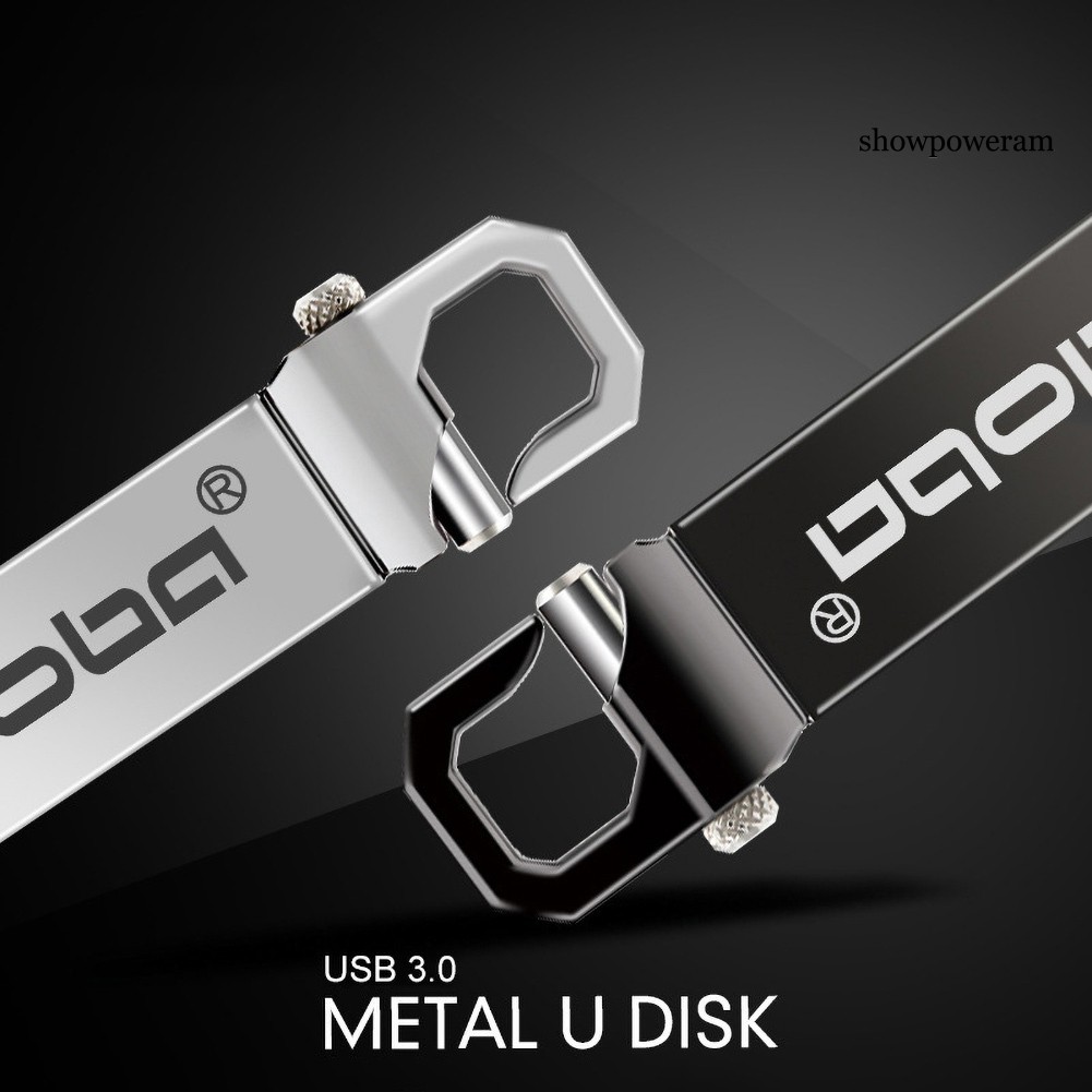 Usb 3.0 Dung Lượng 4gb 8gb 16gb 32gb 64gb Chống Thấm Nước | BigBuy360 - bigbuy360.vn