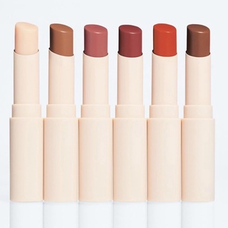Son dưỡng Sunnies Face Lip Treat