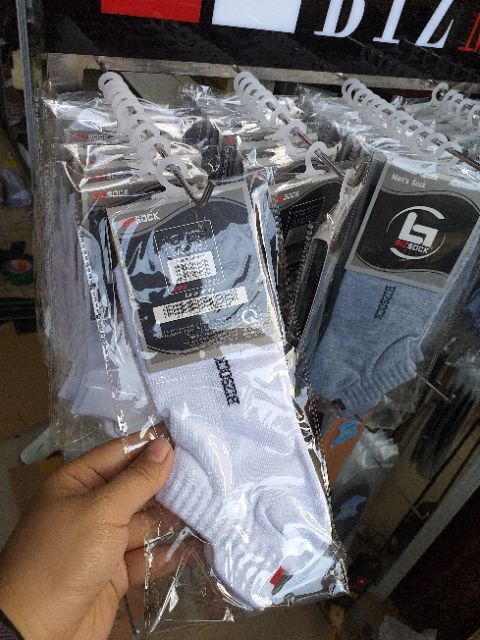 TẤT NAM CAO CẤP CHÍNH HÃNG