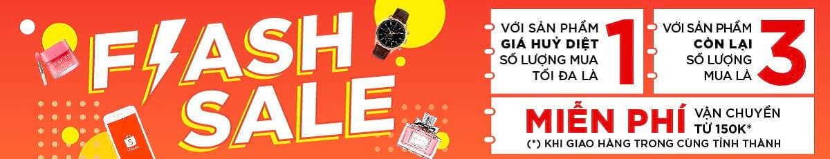 Cách săn deal trên Shopee