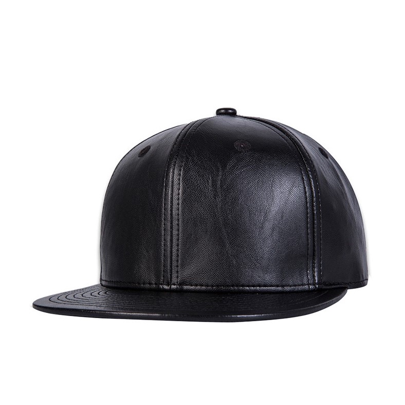 Nón snapback , mũ lưỡi trai họa tiết cao cấp 2022