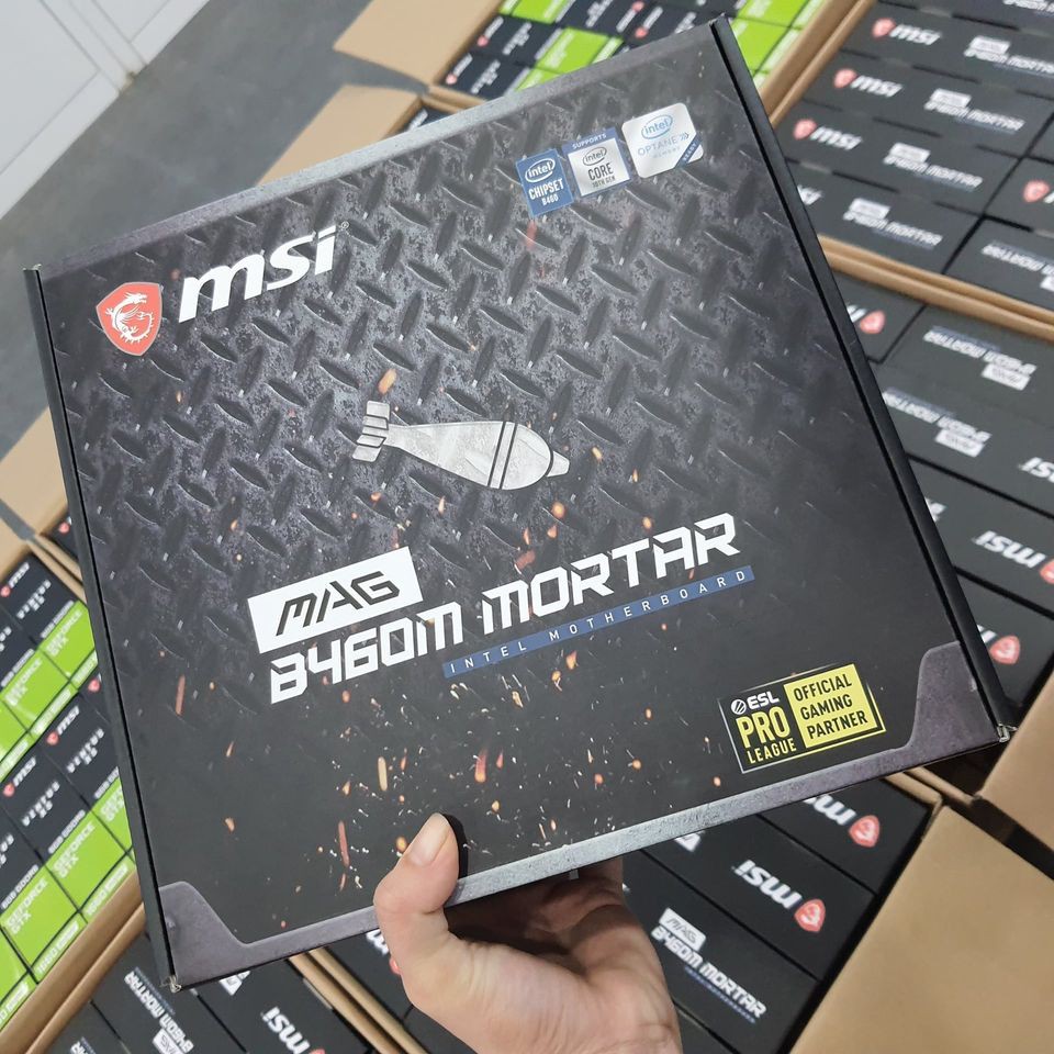 CPU Intel I3 10105F ( 3.7GHz - 4.4 Ghz ) 4 nhân 8 luồng Socket 1200 | BigBuy360 - bigbuy360.vn