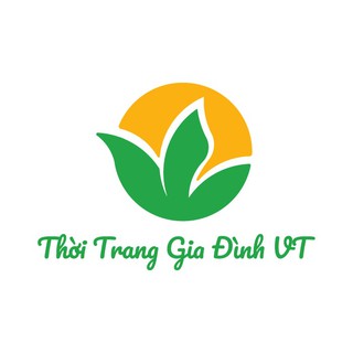 Việt Thắng Kids & Family